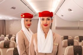 emirates-turkiyede-kabin-ekibi-alimlari-icin-dort-sehirde-adaylarla-bulusacak-3mHOhjyZ.jpg