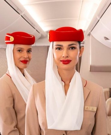 Emirates Türkiye’de Kabin Ekibi Alımları İçin Dört Şehirde Adaylarla Buluşacak 3 emirates-turkiyede-kabin-ekibi-alimlari-icin-dort-sehirde-adaylarla-bulusacak-3mHOhjyZ.jpg