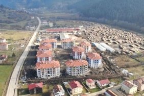 Emlak Konut'un Şok Kampanyası: Başvuru Süresi Uzatıldı, Fırsatları Kaçırmayın! 6 emlak-konutun-sok-kampanyasi-basvuru-suresi-uzatildi-firsatlari-kacirmayin-zhWUfxeg.jpg