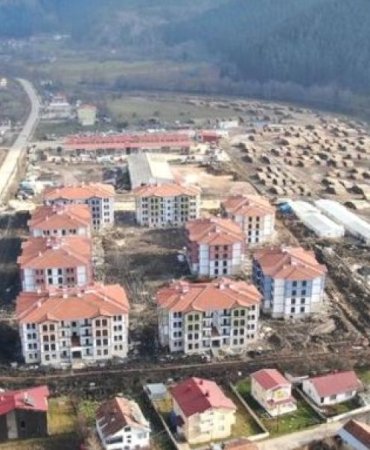 Emlak Konut'un Şok Kampanyası: Başvuru Süresi Uzatıldı, Fırsatları Kaçırmayın! 2 emlak-konutun-sok-kampanyasi-basvuru-suresi-uzatildi-firsatlari-kacirmayin-zhWUfxeg.jpg