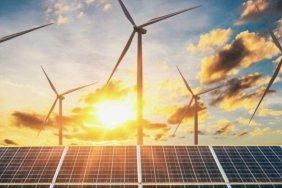 Enerji Devrimi: YEKA GES-2024 Yarışmalarında Sözleşmeler İmzalandı! 10 enerji-devrimi-yeka-ges-2024-yarismalarinda-sozlesmeler-imzalandi-N7e9x8LR.jpg