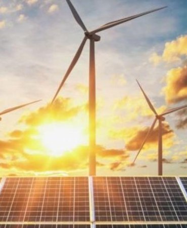Enerji Devrimi: YEKA GES-2024 Yarışmalarında Sözleşmeler İmzalandı! 4 enerji-devrimi-yeka-ges-2024-yarismalarinda-sozlesmeler-imzalandi-N7e9x8LR.jpg