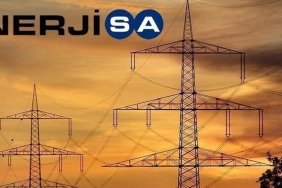 Enerjisa Enerji 2025 Yatırımlarına Güçlü Başlıyor: Sürdürülebilir Dönüşümde Kararlılık Mesajı 3 enerjisa-enerji-2025-yatirimlarina-guclu-basliyor-surdurulebilir-donusumde-kararlilik-mesaji-SNKFn2XF.jpg