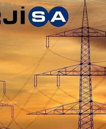 Enerjisa Enerji 2025 Yatırımlarına Güçlü Başlıyor: Sürdürülebilir Dönüşümde Kararlılık Mesajı 5 enerjisa-enerji-2025-yatirimlarina-guclu-basliyor-surdurulebilir-donusumde-kararlilik-mesaji-SNKFn2XF.jpg