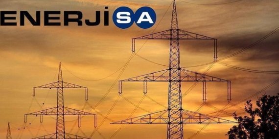 Enerjisa Enerji 2025 Yatırımlarına Güçlü Başlıyor: Sürdürülebilir Dönüşümde Kararlılık Mesajı