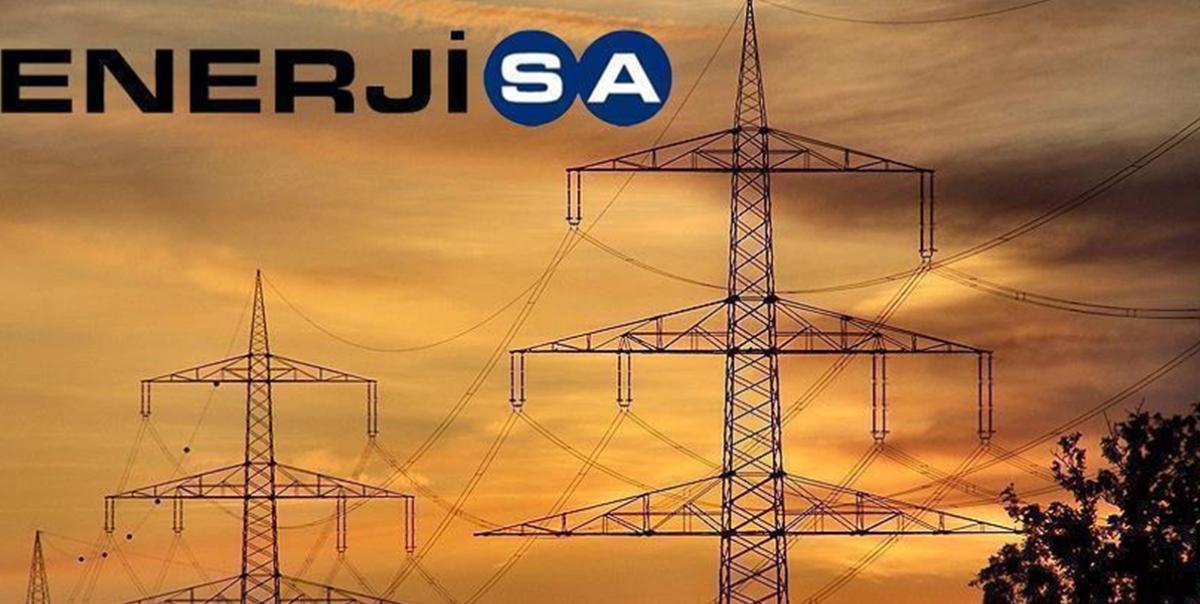 Enerjisa Enerji 2025 Yatırımlarına Güçlü Başlıyor: Sürdürülebilir Dönüşümde Kararlılık Mesajı 2 enerjisa-enerji-2025-yatirimlarina-guclu-basliyor-surdurulebilir-donusumde-kararlilik-mesaji-SNKFn2XF.jpg