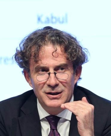 enerjisa-enerji-2025e-guclu-giris-yapti-24-milyar-tlye-kadar-yatirim-surdurulebilir-buyume-vurgusu-n2dU6ufN.jpg
