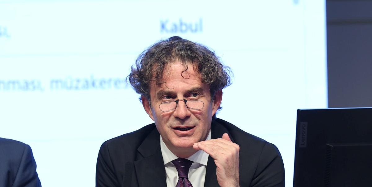 Enerjisa Enerji, 2025’e güçlü giriş yaptı, 24 milyar TL’ye kadar yatırım, sürdürülebilir büyüme vurgusu 2 enerjisa-enerji-2025e-guclu-giris-yapti-24-milyar-tlye-kadar-yatirim-surdurulebilir-buyume-vurgusu-n2dU6ufN.jpg