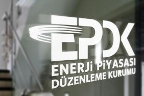EPDK'dan Akaryakıt Tarifelerine Güncelleme: Yeni Fiyatlar Resmi Gazete’de 2 epdkdan-akaryakit-tarifelerine-guncelleme-yeni-fiyatlar-resmi-gazetede-FWmp9zIe.jpg