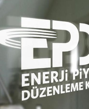 EPDK'dan Akaryakıt Tarifelerine Güncelleme: Yeni Fiyatlar Resmi Gazete’de 3 epdkdan-akaryakit-tarifelerine-guncelleme-yeni-fiyatlar-resmi-gazetede-FWmp9zIe.jpg