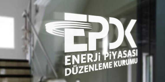 EPDK’dan Akaryakıt Tarifelerine Güncelleme: Yeni Fiyatlar Resmi Gazete’de