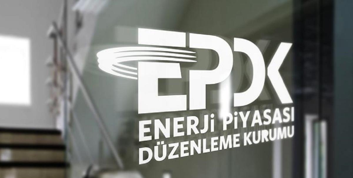 EPDK'dan Akaryakıt Tarifelerine Güncelleme: Yeni Fiyatlar Resmi Gazete’de 2 epdkdan-akaryakit-tarifelerine-guncelleme-yeni-fiyatlar-resmi-gazetede-FWmp9zIe.jpg