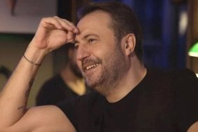 Ercan Saatçi: Hayatı, Yaşı ve Özgeçmişi Hakkında Her Şey 5 ercan-saatci-hayati-yasi-ve-ozgecmisi-hakkinda-her-sey-kru5CLgN.jpg