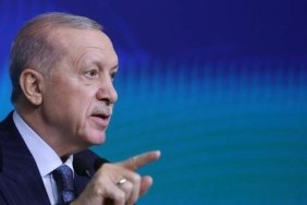 Erdoğan'dan Şok Açıklama: Esnaf ve Sanatkarlara 1 Milyon Lira Kredi Müjdesi! 2 erdogandan-sok-aciklama-esnaf-ve-sanatkarlara-1-milyon-lira-kredi-mujdesi-O3tpf1SB.jpg