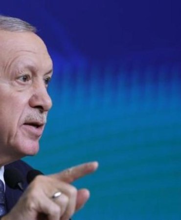 Erdoğan'dan Şok Açıklama: Esnaf ve Sanatkarlara 1 Milyon Lira Kredi Müjdesi! 5 erdogandan-sok-aciklama-esnaf-ve-sanatkarlara-1-milyon-lira-kredi-mujdesi-O3tpf1SB.jpg