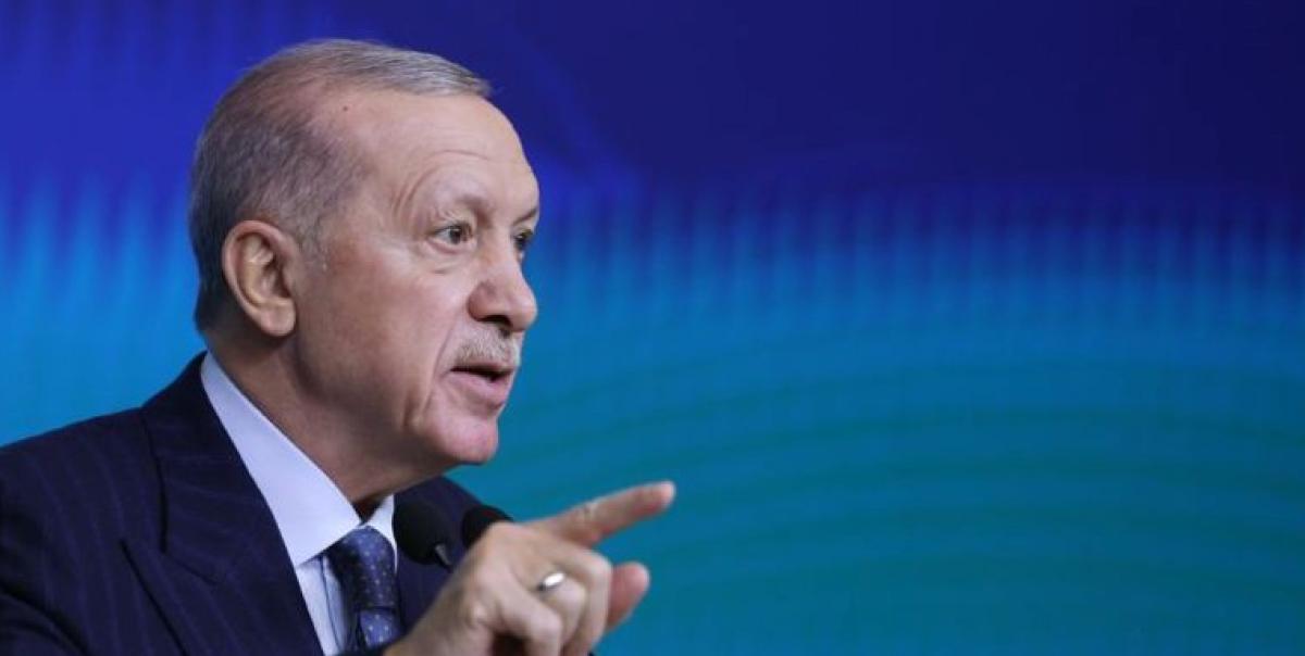 Erdoğan'dan Şok Açıklama: Esnaf ve Sanatkarlara 1 Milyon Lira Kredi Müjdesi! 2 erdogandan-sok-aciklama-esnaf-ve-sanatkarlara-1-milyon-lira-kredi-mujdesi-O3tpf1SB.jpg