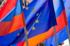 ermenistan-ab-yolunda-ilk-adimi-atti-rusya-ile-iliskiler-gerilimde-QqcQpFc5.jpg