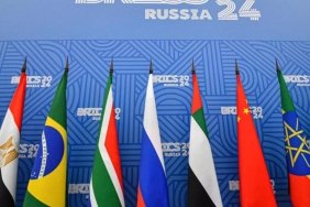 Ermenistan Dışişleri Bakanı Mirzoyan'dan Çarpıcı Açıklama: BRICS'te Gözlemci Ülke Olma İsteği! 2 ermenistan-disisleri-bakani-mirzoyandan-carpici-aciklama-bricste-gozlemci-ulke-olma-istegi-NFXUHpCw.jpg