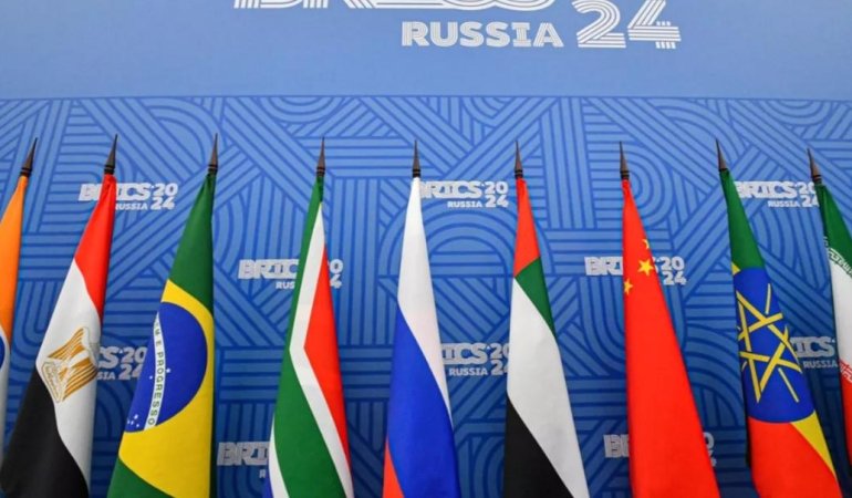 Ermenistan Dışişleri Bakanı Mirzoyan'dan Çarpıcı Açıklama: BRICS'te Gözlemci Ülke Olma İsteği! 1 ermenistan-disisleri-bakani-mirzoyandan-carpici-aciklama-bricste-gozlemci-ulke-olma-istegi-NFXUHpCw.jpg