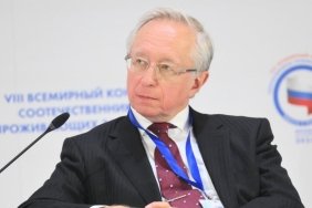Ermenistan ve Rusya: Erivan ile Bakü Arasında Barış Anlaşması İçin Tarihi Görüşmeler Başladı! 3 ermenistan-ve-rusya-erivan-ile-baku-arasinda-baris-anlasmasi-icin-tarihi-gorusmeler-basladi-ancC88TG.jpg