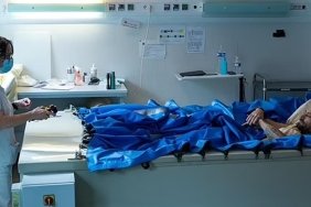 ESA'dan İlginç Deney: 10 Gün Yatakta Kalarak 4.100 Avro Kazanabilirsiniz! 5 esadan-ilginc-deney-10-gun-yatakta-kalarak-4100-avro-kazanabilirsiniz-9cmXrASG.jpg