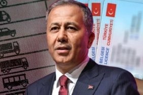Eski Ehliyet Sahipleri Dikkat: Süre Daralıyor, Cezası Ağır! 3 eski-ehliyet-sahipleri-dikkat-sure-daraliyor-cezasi-agir-gJHMcXPa.jpg