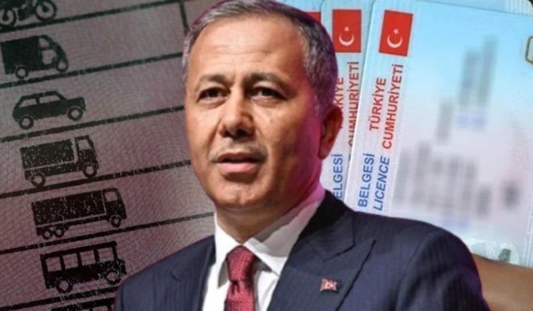 Eski Ehliyet Sahipleri Dikkat: Süre Daralıyor, Cezası Ağır! 6 eski-ehliyet-sahipleri-dikkat-sure-daraliyor-cezasi-agir-gJHMcXPa.jpg