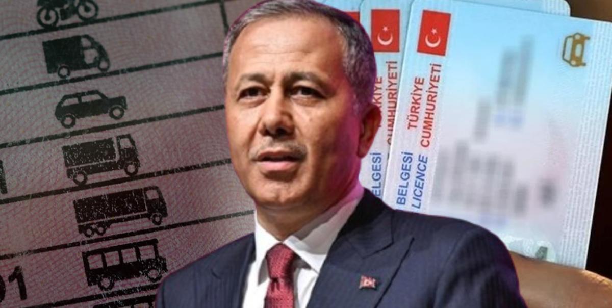 Eski Ehliyet Sahipleri Dikkat: Süre Daralıyor, Cezası Ağır! 2 eski-ehliyet-sahipleri-dikkat-sure-daraliyor-cezasi-agir-gJHMcXPa.jpg