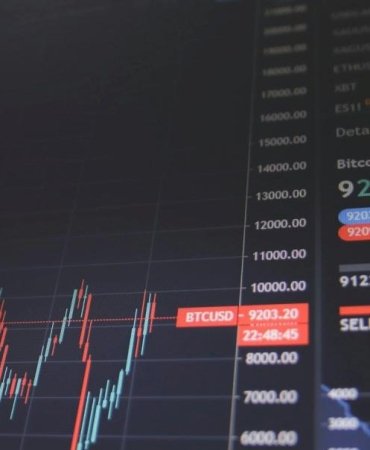 Ethereum ETF’lerinden Mart Ayında 401 Milyon Dolarlık Çıkış: Bitcoin ile Fark Büyüyor 5 ethereum-etflerinden-mart-ayinda-401-milyon-dolarlik-cikis-bitcoin-ile-fark-buyuyor-CSZBdt1h.jpg