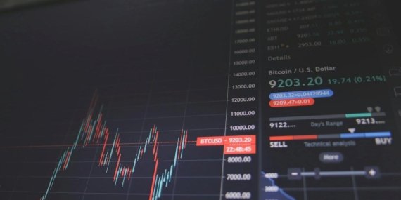 Ethereum ETF’lerinden Mart Ayında 401 Milyon Dolarlık Çıkış: Bitcoin ile Fark Büyüyor