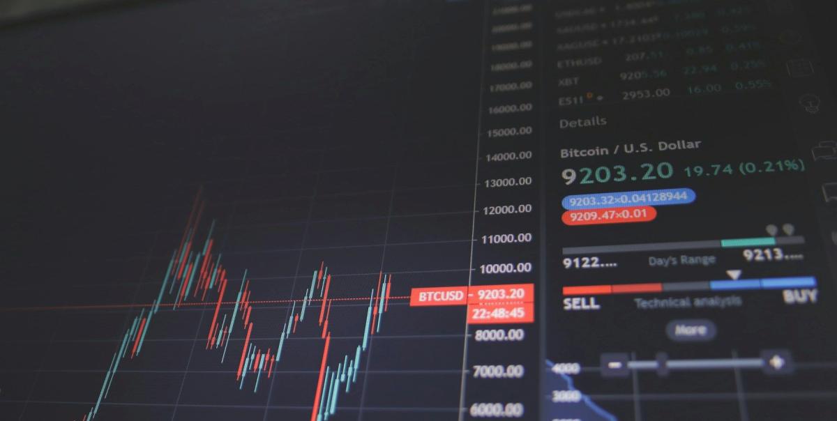 Ethereum ETF’lerinden Mart Ayında 401 Milyon Dolarlık Çıkış: Bitcoin ile Fark Büyüyor 2 ethereum-etflerinden-mart-ayinda-401-milyon-dolarlik-cikis-bitcoin-ile-fark-buyuyor-CSZBdt1h.jpg