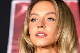 Euphoria Yıldızı Sydney Sweeney'in Nişanlısından Ayrıldığına Dair Şok Edici İddia! 8 euphoria-yildizi-sydney-sweeneyin-nisanlisindan-ayrildigina-dair-sok-edici-iddia-7G52TvGi.jpg