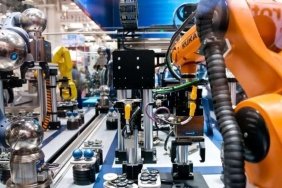 Euro Bölgesi Sanayi Üretiminde Şok Edici Yükseliş: Beklentileri Geride Bıraktı! 4 euro-bolgesi-sanayi-uretiminde-sok-edici-yukselis-beklentileri-geride-birakti-KNbq9Z1Z.jpg