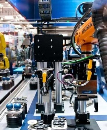 Euro Bölgesi Sanayi Üretiminde Şok Edici Yükseliş: Beklentileri Geride Bıraktı! 2 euro-bolgesi-sanayi-uretiminde-sok-edici-yukselis-beklentileri-geride-birakti-KNbq9Z1Z.jpg