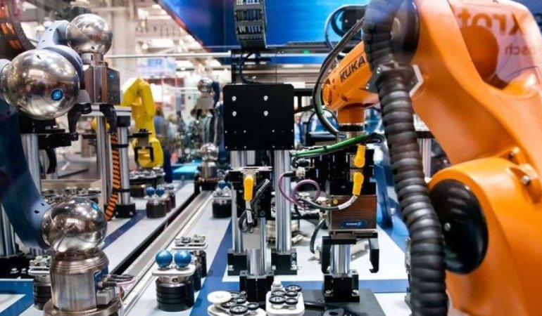 Euro Bölgesi Sanayi Üretiminde Şok Edici Yükseliş: Beklentileri Geride Bıraktı! 1 euro-bolgesi-sanayi-uretiminde-sok-edici-yukselis-beklentileri-geride-birakti-KNbq9Z1Z.jpg