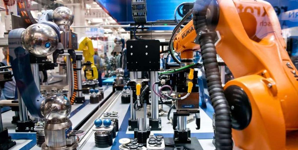 Euro Bölgesi Sanayi Üretiminde Şok Edici Yükseliş: Beklentileri Geride Bıraktı! 2 euro-bolgesi-sanayi-uretiminde-sok-edici-yukselis-beklentileri-geride-birakti-KNbq9Z1Z.jpg