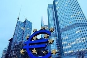 Euro Bölgesi'nde Enflasyon Şubat Ayında Yüzde 2,3'e Geriledi 5 euro-bolgesinde-enflasyon-subat-ayinda-yuzde-23e-geriledi-LkPutUp6.jpg