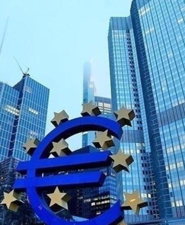 Euro Bölgesi'nde Enflasyon Şubat Ayında Yüzde 2,3'e Geriledi 5 euro-bolgesinde-enflasyon-subat-ayinda-yuzde-23e-geriledi-LkPutUp6.jpg
