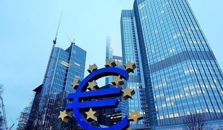 Euro Bölgesi'nde Enflasyon Şubat Ayında Yüzde 2,3'e Geriledi 6 euro-bolgesinde-enflasyon-subat-ayinda-yuzde-23e-geriledi-LkPutUp6.jpg