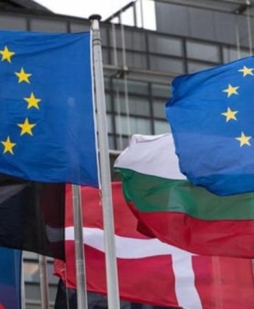 Euro Bölgesinde İşsizlik Oranı Sabit Kaldı: Ekonomik Dalgalar ve Gelecek Senaryoları 2 euro-bolgesinde-issizlik-orani-sabit-kaldi-ekonomik-dalgalar-ve-gelecek-senaryolari-W2laUyRi.jpg