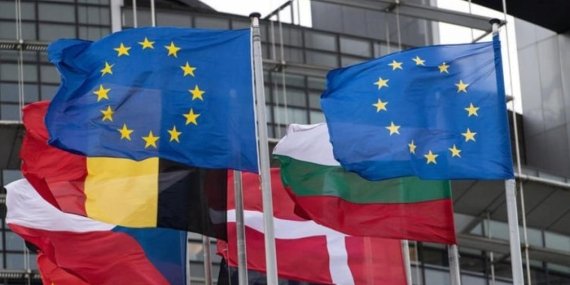 Euro Bölgesinde İşsizlik Oranı Sabit Kaldı: Ekonomik Dalgalar ve Gelecek Senaryoları