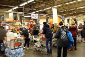 Euro Bölgesi'nde Perakende Satışlarındaki Şok Düşüş: Tüketiciler Korku İçinde! 4 euro-bolgesinde-perakende-satislarindaki-sok-dusus-tuketiciler-korku-icinde-ZnHUPnQH.jpg