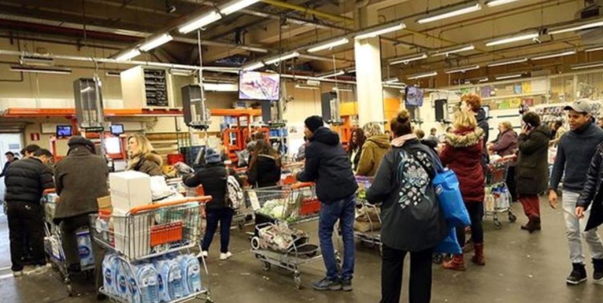 Euro Bölgesi'nde Perakende Satışlarındaki Şok Düşüş: Tüketiciler Korku İçinde! 2 euro-bolgesinde-perakende-satislarindaki-sok-dusus-tuketiciler-korku-icinde-ZnHUPnQH.jpg