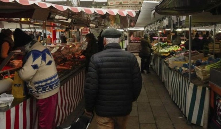 Euro Bölgesinde Şubat Ayında Enflasyon Düşüşe Geçti: Ekonomik Dönüşümün Sinyalleri! 6 euro-bolgesinde-subat-ayinda-enflasyon-dususe-gecti-ekonomik-donusumun-sinyalleri-bGwwagh7.jpg