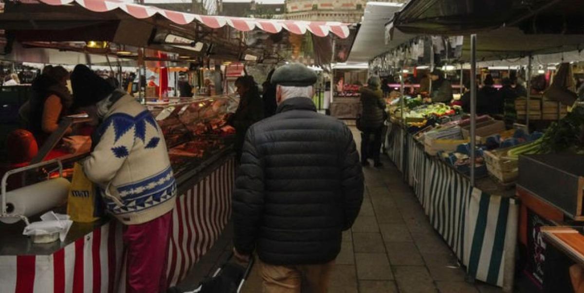 Euro Bölgesinde Şubat Ayında Enflasyon Düşüşe Geçti: Ekonomik Dönüşümün Sinyalleri! 2 euro-bolgesinde-subat-ayinda-enflasyon-dususe-gecti-ekonomik-donusumun-sinyalleri-bGwwagh7.jpg
