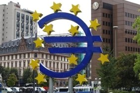 Euro Bölgesinde Şubat Ayında Enflasyon Düşüşü: Ekonomik Gelişmelerin Arkasında Neler Var? 6 euro-bolgesinde-subat-ayinda-enflasyon-dususu-ekonomik-gelismelerin-arkasinda-neler-var-DhP1XLZt.jpg