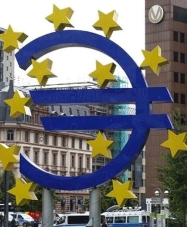 Euro Bölgesinde Şubat Ayında Enflasyon Düşüşü: Ekonomik Gelişmelerin Arkasında Neler Var? 3 euro-bolgesinde-subat-ayinda-enflasyon-dususu-ekonomik-gelismelerin-arkasinda-neler-var-DhP1XLZt.jpg