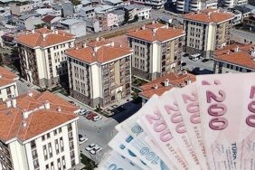 Ev Sahipleri Dikkat! Kira Beyannamesi Süreci Başladı 4 ev-sahipleri-dikkat-kira-beyannamesi-sureci-basladi-7G6nLwVB.jpg