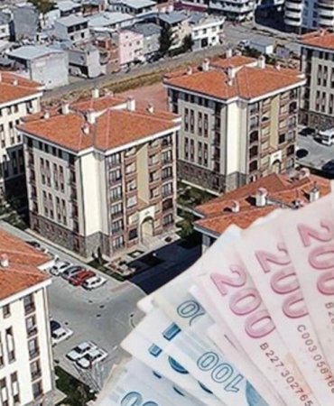 Ev Sahipleri Dikkat! Kira Beyannamesi Süreci Başladı 5 ev-sahipleri-dikkat-kira-beyannamesi-sureci-basladi-7G6nLwVB.jpg