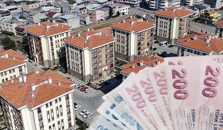 ev-sahipleri-dikkat-kira-beyannamesi-sureci-basladi-7G6nLwVB.jpg